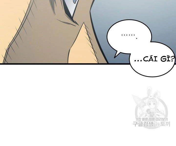 Sự Trở Lại Của Pháp Sư Vĩ Đại Sau 4000 Năm Chapter 122 - 148