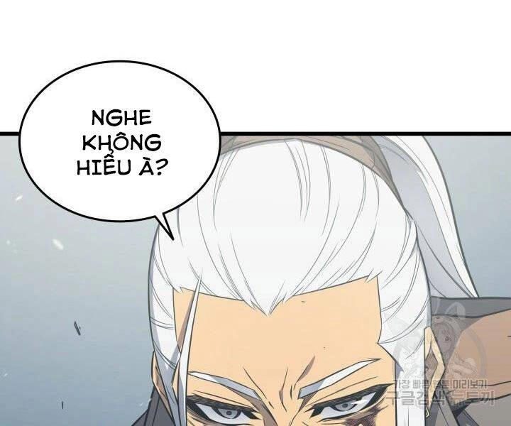 Sự Trở Lại Của Pháp Sư Vĩ Đại Sau 4000 Năm Chapter 122 - 149