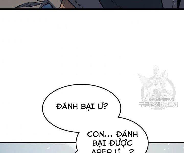 Sự Trở Lại Của Pháp Sư Vĩ Đại Sau 4000 Năm Chapter 122 - 151