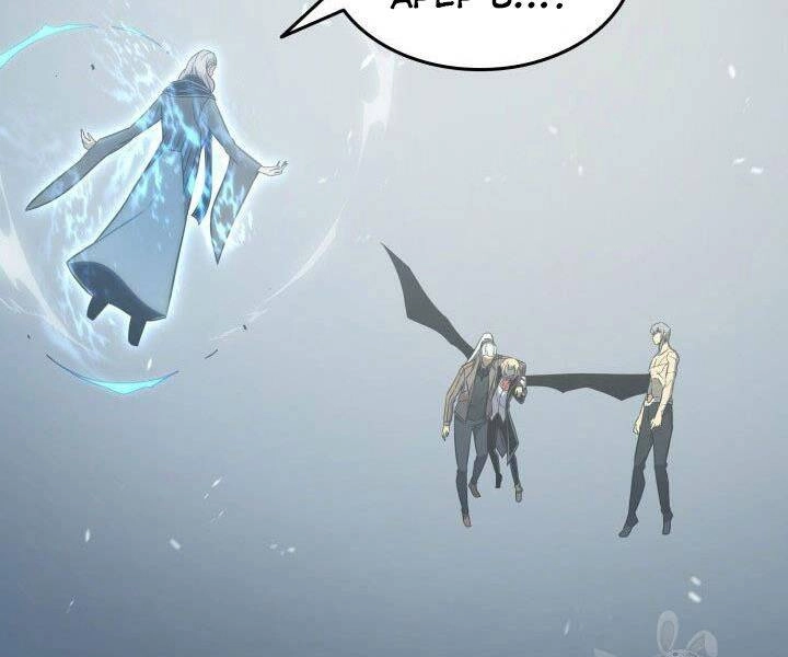 Sự Trở Lại Của Pháp Sư Vĩ Đại Sau 4000 Năm Chapter 122 - 152