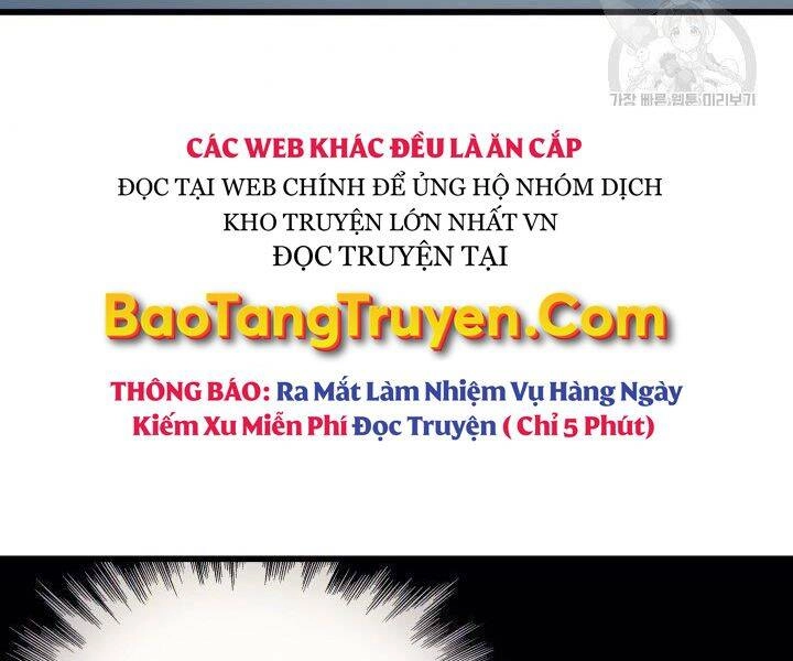 Sự Trở Lại Của Pháp Sư Vĩ Đại Sau 4000 Năm Chapter 122 - 153