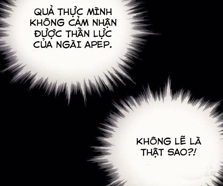 Sự Trở Lại Của Pháp Sư Vĩ Đại Sau 4000 Năm Chapter 122 - 154