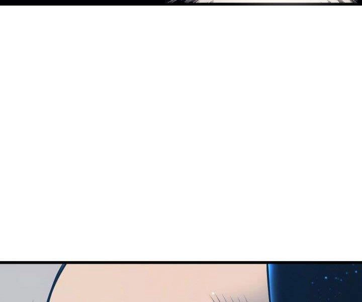 Sự Trở Lại Của Pháp Sư Vĩ Đại Sau 4000 Năm Chapter 122 - 155