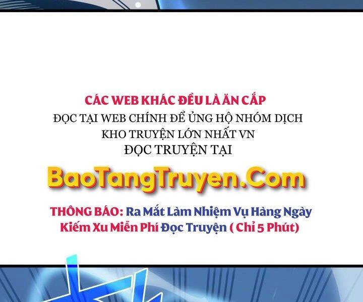 Sự Trở Lại Của Pháp Sư Vĩ Đại Sau 4000 Năm Chapter 122 - 157