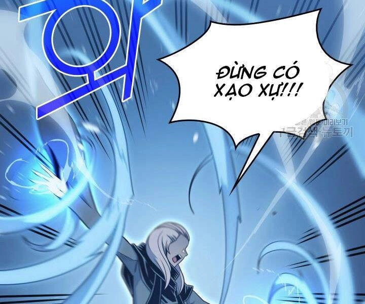 Sự Trở Lại Của Pháp Sư Vĩ Đại Sau 4000 Năm Chapter 122 - 158