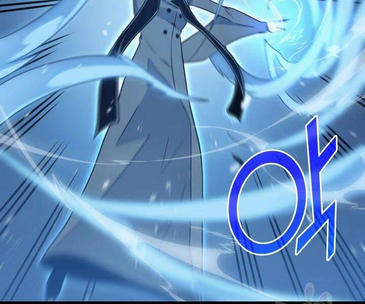 Sự Trở Lại Của Pháp Sư Vĩ Đại Sau 4000 Năm Chapter 122 - 159