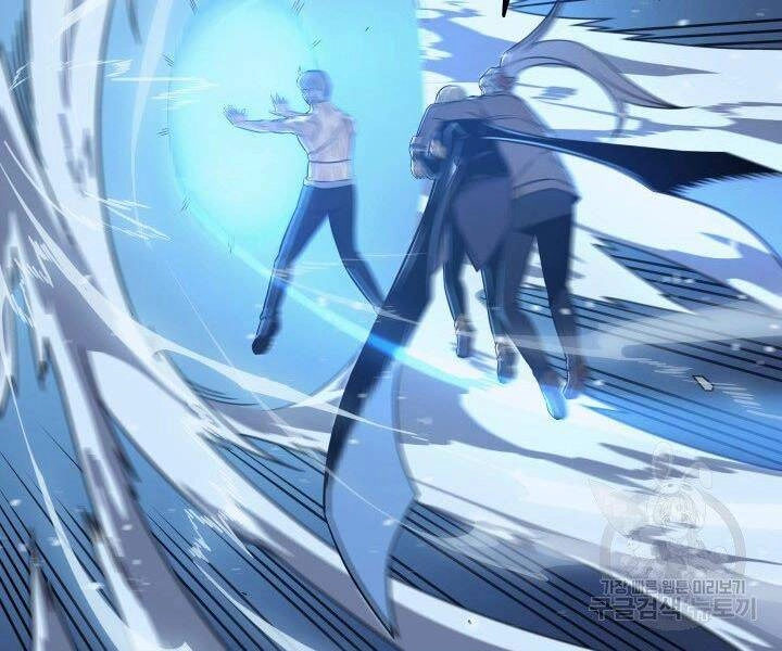 Sự Trở Lại Của Pháp Sư Vĩ Đại Sau 4000 Năm Chapter 122 - 166