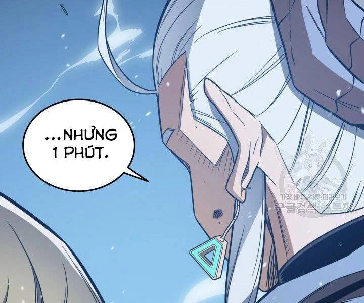 Sự Trở Lại Của Pháp Sư Vĩ Đại Sau 4000 Năm Chapter 122 - 168