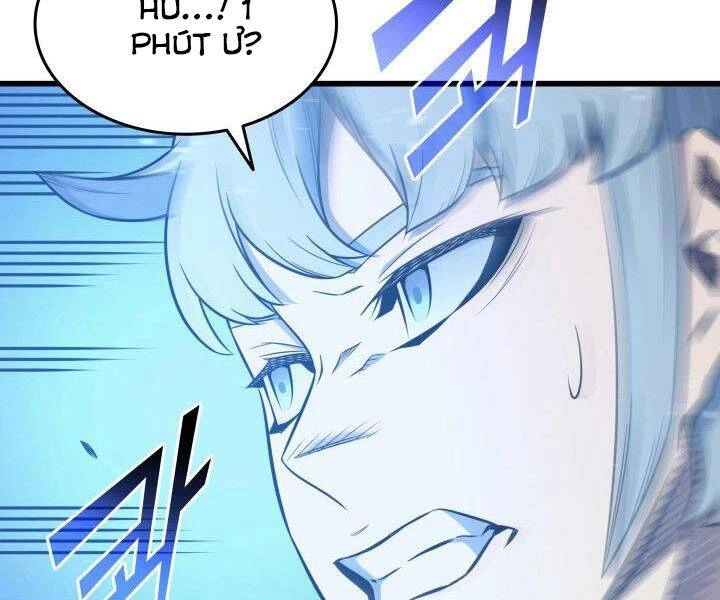 Sự Trở Lại Của Pháp Sư Vĩ Đại Sau 4000 Năm Chapter 122 - 173