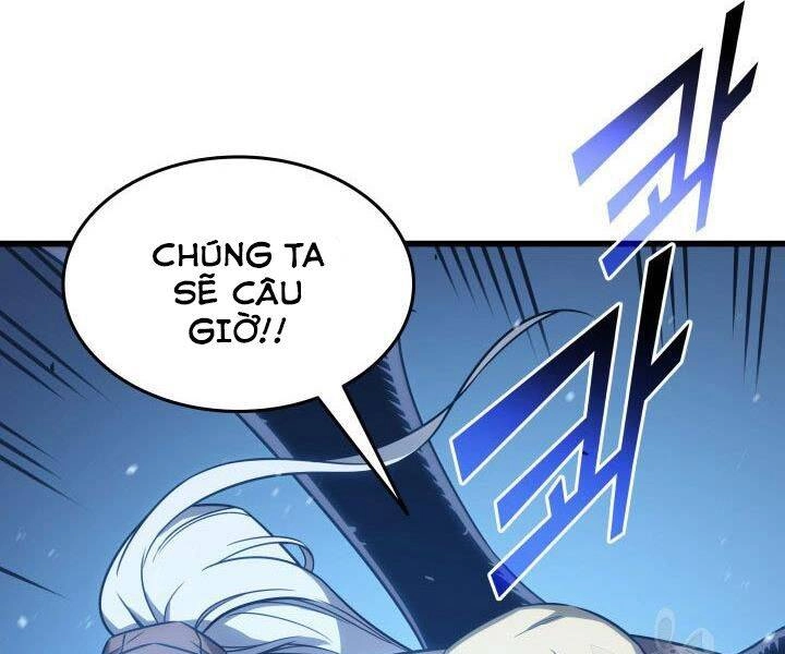 Sự Trở Lại Của Pháp Sư Vĩ Đại Sau 4000 Năm Chapter 122 - 175