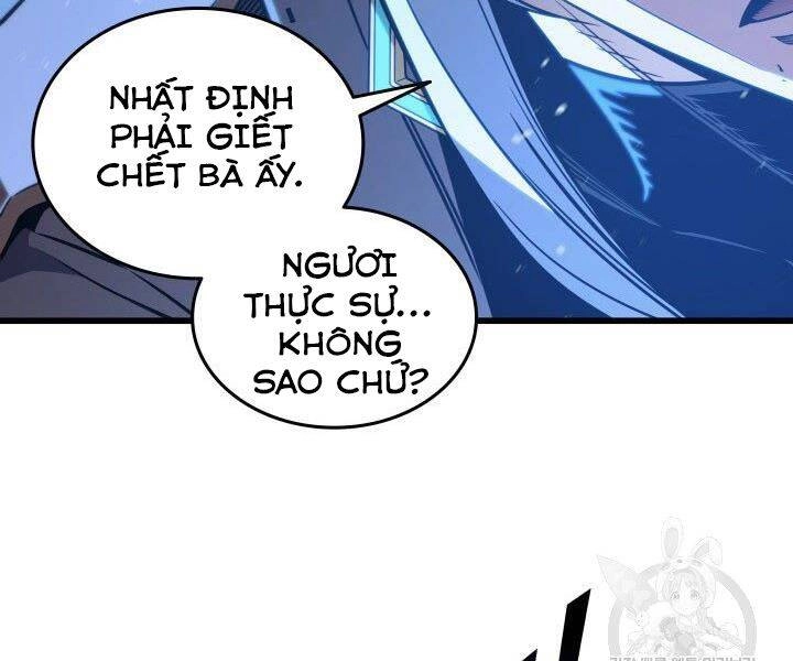 Sự Trở Lại Của Pháp Sư Vĩ Đại Sau 4000 Năm Chapter 122 - 179