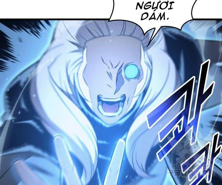 Sự Trở Lại Của Pháp Sư Vĩ Đại Sau 4000 Năm Chapter 122 - 182