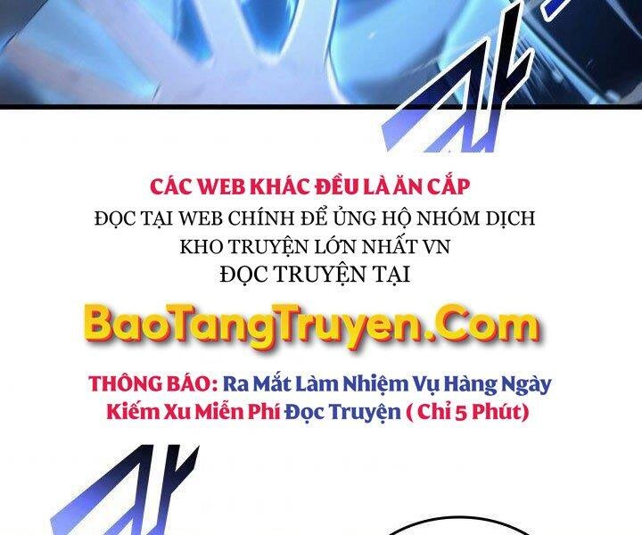 Sự Trở Lại Của Pháp Sư Vĩ Đại Sau 4000 Năm Chapter 122 - 183