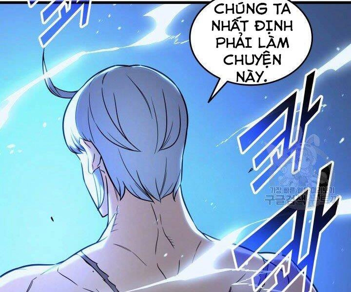 Sự Trở Lại Của Pháp Sư Vĩ Đại Sau 4000 Năm Chapter 122 - 184