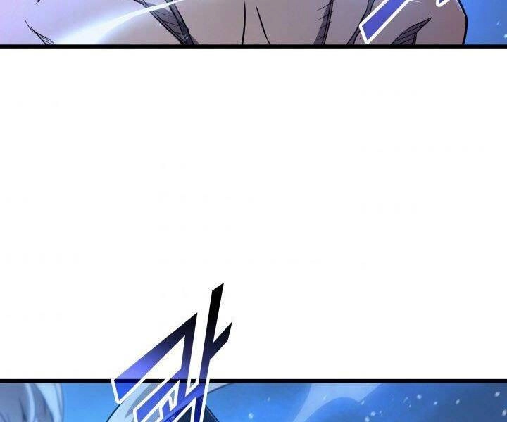 Sự Trở Lại Của Pháp Sư Vĩ Đại Sau 4000 Năm Chapter 122 - 185