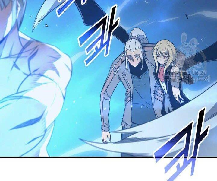 Sự Trở Lại Của Pháp Sư Vĩ Đại Sau 4000 Năm Chapter 122 - 186