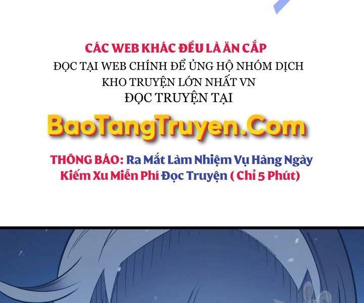 Sự Trở Lại Của Pháp Sư Vĩ Đại Sau 4000 Năm Chapter 122 - 187