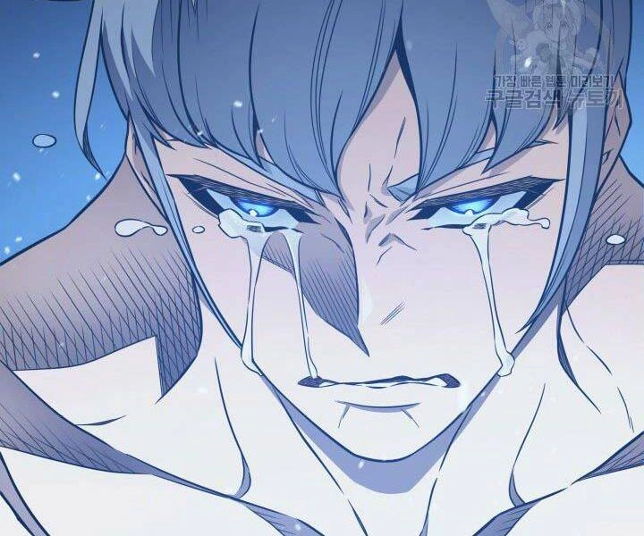 Sự Trở Lại Của Pháp Sư Vĩ Đại Sau 4000 Năm Chapter 122 - 188