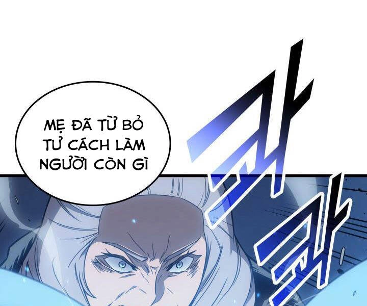 Sự Trở Lại Của Pháp Sư Vĩ Đại Sau 4000 Năm Chapter 123 - 3