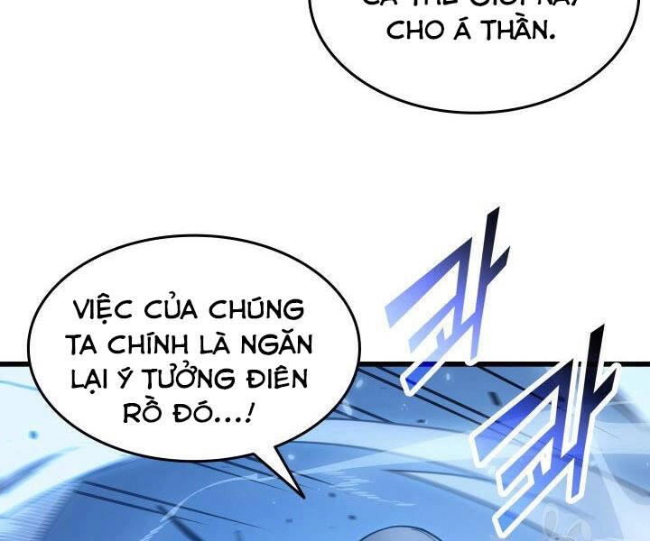 Sự Trở Lại Của Pháp Sư Vĩ Đại Sau 4000 Năm Chapter 123 - 5