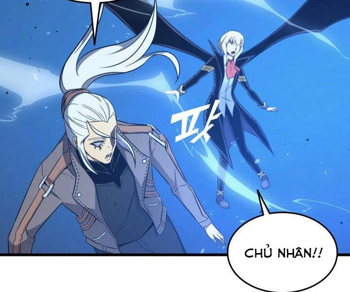 Sự Trở Lại Của Pháp Sư Vĩ Đại Sau 4000 Năm Chapter 123 - 10