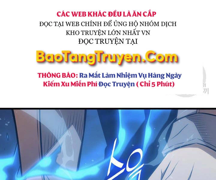Sự Trở Lại Của Pháp Sư Vĩ Đại Sau 4000 Năm Chapter 123 - 13