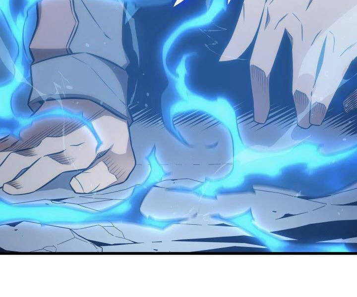 Sự Trở Lại Của Pháp Sư Vĩ Đại Sau 4000 Năm Chapter 123 - 14