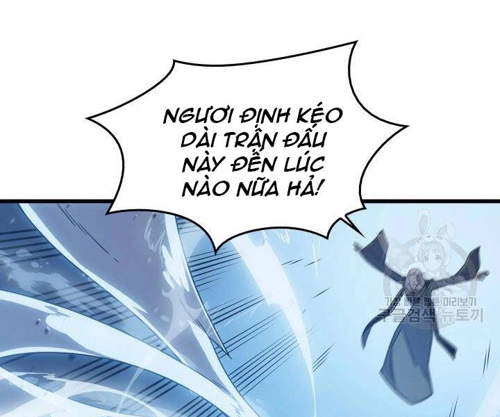 Sự Trở Lại Của Pháp Sư Vĩ Đại Sau 4000 Năm Chapter 123 - 18