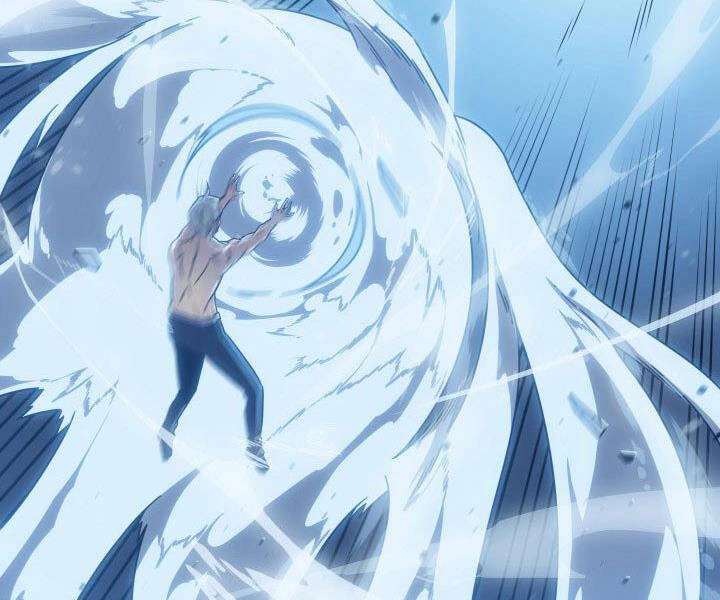 Sự Trở Lại Của Pháp Sư Vĩ Đại Sau 4000 Năm Chapter 123 - 19