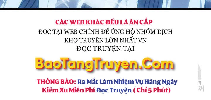 Sự Trở Lại Của Pháp Sư Vĩ Đại Sau 4000 Năm Chapter 123 - 20
