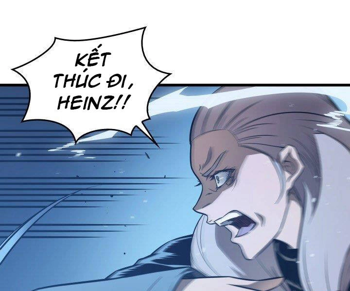 Sự Trở Lại Của Pháp Sư Vĩ Đại Sau 4000 Năm Chapter 123 - 21