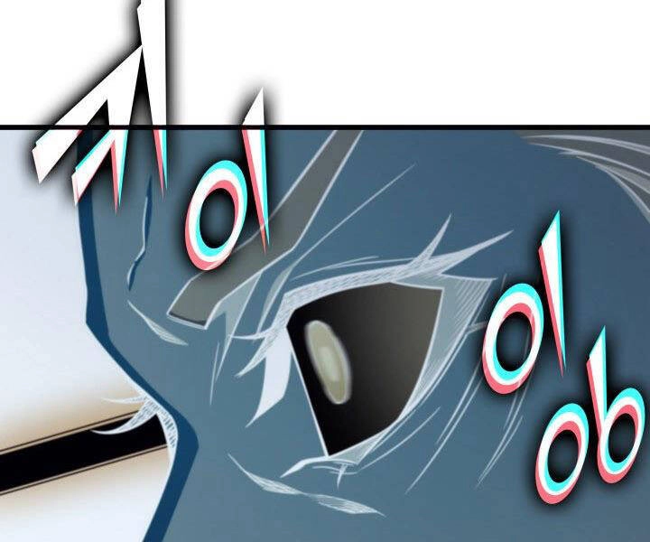 Sự Trở Lại Của Pháp Sư Vĩ Đại Sau 4000 Năm Chapter 123 - 23