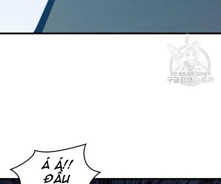 Sự Trở Lại Của Pháp Sư Vĩ Đại Sau 4000 Năm Chapter 123 - 24