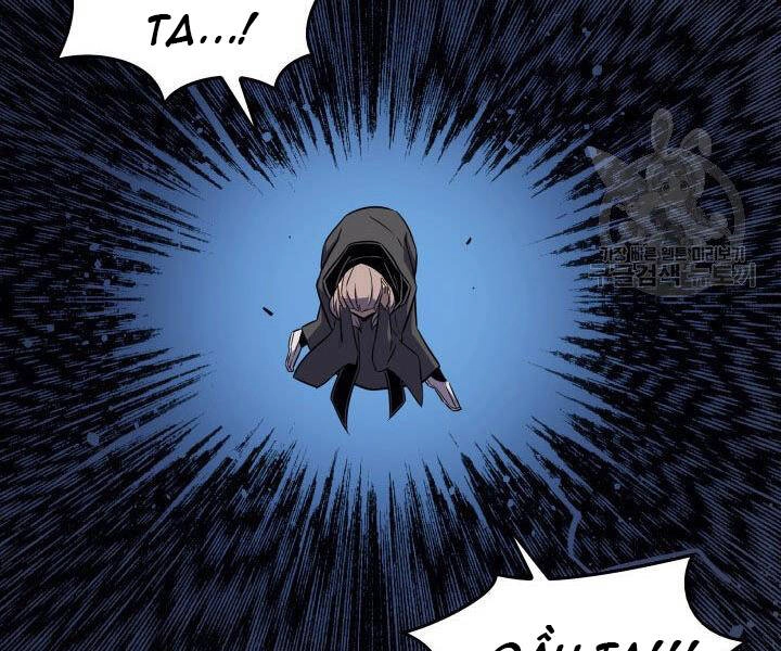 Sự Trở Lại Của Pháp Sư Vĩ Đại Sau 4000 Năm Chapter 123 - 25