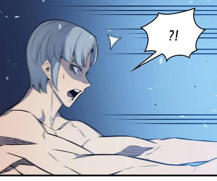 Sự Trở Lại Của Pháp Sư Vĩ Đại Sau 4000 Năm Chapter 123 - 27