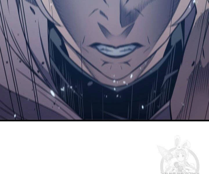 Sự Trở Lại Của Pháp Sư Vĩ Đại Sau 4000 Năm Chapter 123 - 29