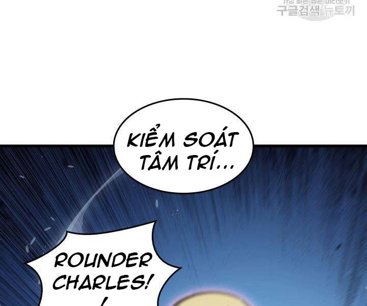 Sự Trở Lại Của Pháp Sư Vĩ Đại Sau 4000 Năm Chapter 123 - 30