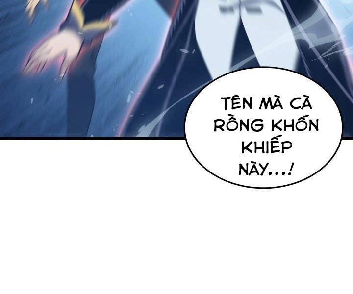 Sự Trở Lại Của Pháp Sư Vĩ Đại Sau 4000 Năm Chapter 123 - 32