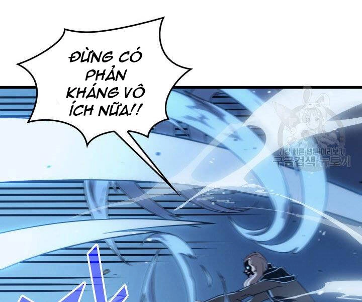 Sự Trở Lại Của Pháp Sư Vĩ Đại Sau 4000 Năm Chapter 123 - 33