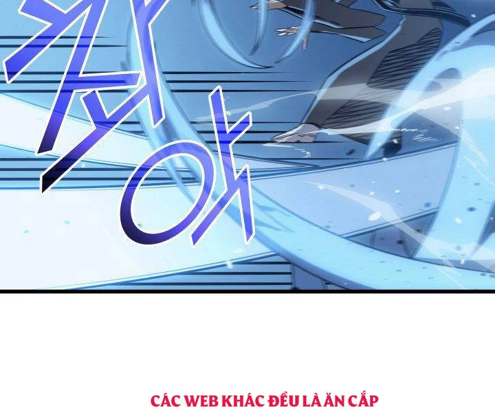 Sự Trở Lại Của Pháp Sư Vĩ Đại Sau 4000 Năm Chapter 123 - 34