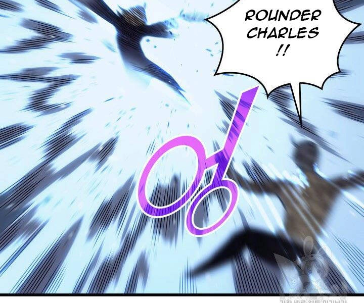 Sự Trở Lại Của Pháp Sư Vĩ Đại Sau 4000 Năm Chapter 123 - 36