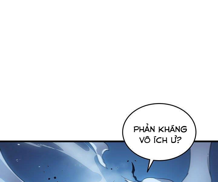 Sự Trở Lại Của Pháp Sư Vĩ Đại Sau 4000 Năm Chapter 123 - 40