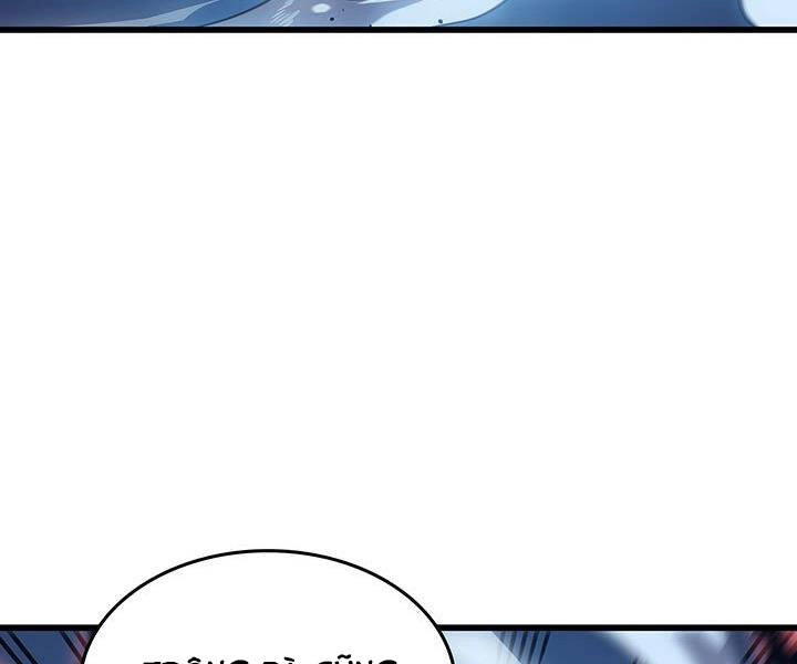 Sự Trở Lại Của Pháp Sư Vĩ Đại Sau 4000 Năm Chapter 123 - 42