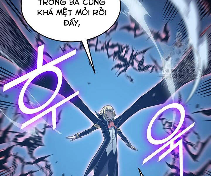 Sự Trở Lại Của Pháp Sư Vĩ Đại Sau 4000 Năm Chapter 123 - 43