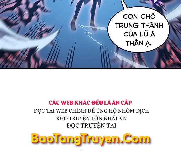 Sự Trở Lại Của Pháp Sư Vĩ Đại Sau 4000 Năm Chapter 123 - 44