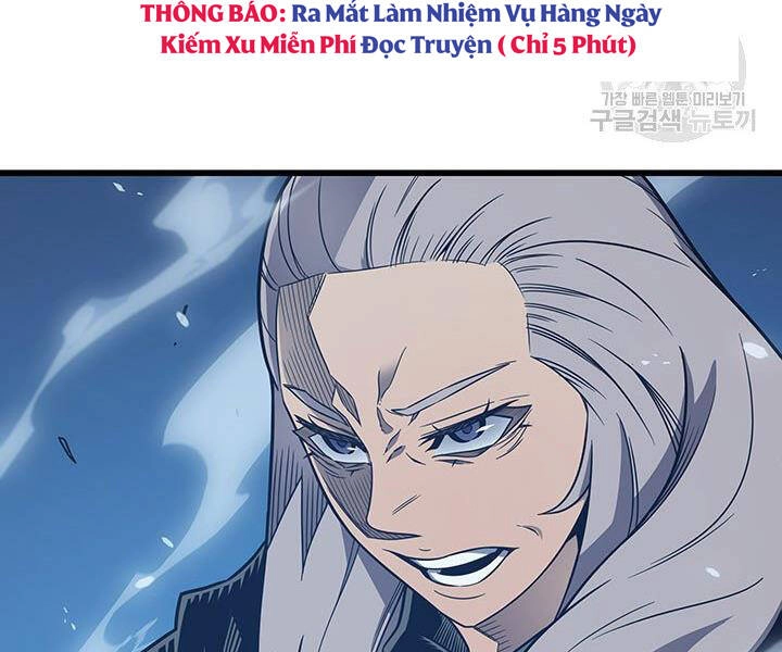 Sự Trở Lại Của Pháp Sư Vĩ Đại Sau 4000 Năm Chapter 123 - 45