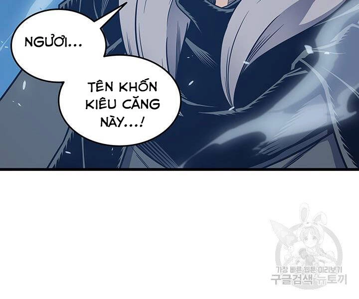 Sự Trở Lại Của Pháp Sư Vĩ Đại Sau 4000 Năm Chapter 123 - 46