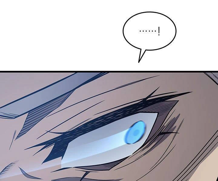 Sự Trở Lại Của Pháp Sư Vĩ Đại Sau 4000 Năm Chapter 123 - 47