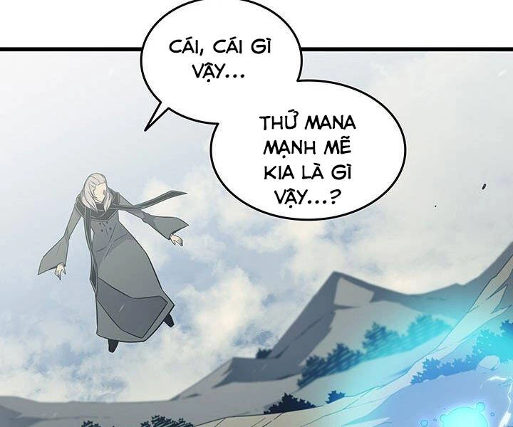 Sự Trở Lại Của Pháp Sư Vĩ Đại Sau 4000 Năm Chapter 123 - 49