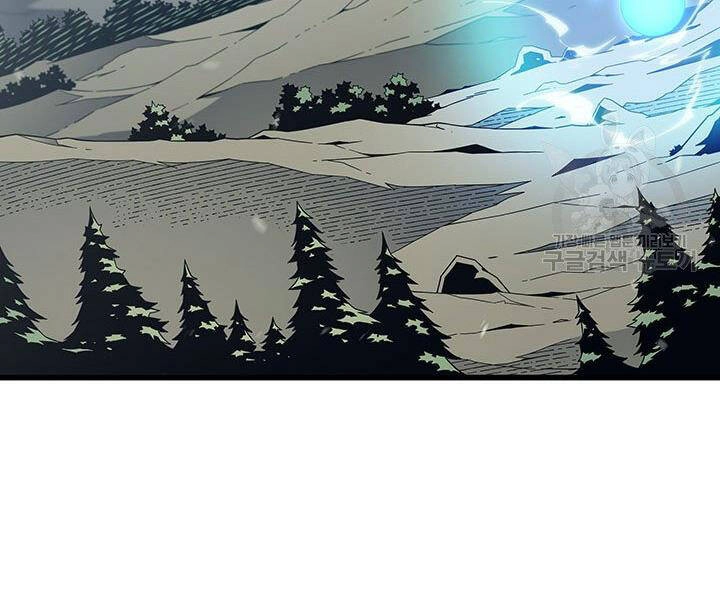 Sự Trở Lại Của Pháp Sư Vĩ Đại Sau 4000 Năm Chapter 123 - 50